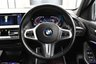 USED 2021 71 BMW 1 SERIES 118D 2.0 M SPORT 5 DOOR **&pound;349 A MONTH WITH &pound;2650 DEPOSIT**