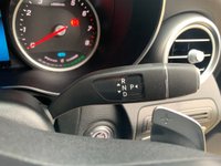 USED 2020 70 MERCEDES-BENZ GLC-CLASS 2.0 GLC 300 4MATIC AMG LINE 5d 255 BHP 1 OWNER FROM NEW - MHEV/HYBRID - 4-MATIC - 9G AUTOMATIC/PADDLE SHIFT - AMG-LINE - BIG SPEC - FREE 12 MONTHS WARRANTY/BREAKDOWN RECOVERY INCLUDED