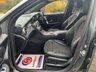 USED 2020 70 MERCEDES-BENZ GLC-CLASS 2.0 GLC 300 4MATIC AMG LINE 5d 255 BHP 1 OWNER FROM NEW - MHEV/HYBRID - 4-MATIC - 9G AUTOMATIC/PADDLE SHIFT - AMG-LINE - BIG SPEC - FREE 12 MONTHS WARRANTY/BREAKDOWN RECOVERY INCLUDED
