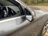 USED 2020 70 MERCEDES-BENZ GLC-CLASS 2.0 GLC 300 4MATIC AMG LINE 5d 255 BHP 1 OWNER FROM NEW - MHEV/HYBRID - 4-MATIC - 9G AUTOMATIC/PADDLE SHIFT - AMG-LINE - BIG SPEC - FREE 12 MONTHS WARRANTY/BREAKDOWN RECOVERY INCLUDED