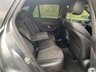 USED 2020 70 MERCEDES-BENZ GLC-CLASS 2.0 GLC 300 4MATIC AMG LINE 5d 255 BHP 1 OWNER FROM NEW - MHEV/HYBRID - 4-MATIC - 9G AUTOMATIC/PADDLE SHIFT - AMG-LINE - BIG SPEC - FREE 12 MONTHS WARRANTY/BREAKDOWN RECOVERY INCLUDED