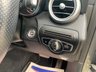 USED 2020 70 MERCEDES-BENZ GLC-CLASS 2.0 GLC 300 4MATIC AMG LINE 5d 255 BHP 1 OWNER FROM NEW - MHEV/HYBRID - 4-MATIC - 9G AUTOMATIC/PADDLE SHIFT - AMG-LINE - BIG SPEC - FREE 12 MONTHS WARRANTY/BREAKDOWN RECOVERY INCLUDED