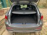 USED 2020 70 MERCEDES-BENZ GLC-CLASS 2.0 GLC 300 4MATIC AMG LINE 5d 255 BHP 1 OWNER FROM NEW - MHEV/HYBRID - 4-MATIC - 9G AUTOMATIC/PADDLE SHIFT - AMG-LINE - BIG SPEC - FREE 12 MONTHS WARRANTY/BREAKDOWN RECOVERY INCLUDED