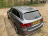 USED 2020 70 MERCEDES-BENZ GLC-CLASS 2.0 GLC 300 4MATIC AMG LINE 5d 255 BHP 1 OWNER FROM NEW - MHEV/HYBRID - 4-MATIC - 9G AUTOMATIC/PADDLE SHIFT - AMG-LINE - BIG SPEC - FREE 12 MONTHS WARRANTY/BREAKDOWN RECOVERY INCLUDED