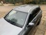 USED 2020 70 MERCEDES-BENZ GLC-CLASS 2.0 GLC 300 4MATIC AMG LINE 5d 255 BHP 1 OWNER FROM NEW - MHEV/HYBRID - 4-MATIC - 9G AUTOMATIC/PADDLE SHIFT - AMG-LINE - BIG SPEC - FREE 12 MONTHS WARRANTY/BREAKDOWN RECOVERY INCLUDED
