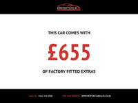 USED 2022 72 VOLKSWAGEN POLO 1.0 LIFE 5d 80 BHP 2022/72REG VW POLO 1.0 LIFE 5DR - 1 OWNER FROM BRAND NEW - 6,766 MILES ONLY - SERVICE HISTORY - BALANCE MANUFACTURERS WARRANTY 09/2025 - HUGE SAVING ON LIST PRICE WHEN WAS NEW