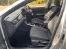 USED 2022 72 VOLKSWAGEN POLO 1.0 LIFE 5d 80 BHP 2022/72REG VW POLO 1.0 LIFE 5DR - 1 OWNER FROM BRAND NEW - 6,766 MILES ONLY - SERVICE HISTORY - BALANCE MANUFACTURERS WARRANTY 09/2025 - HUGE SAVING ON LIST PRICE WHEN WAS NEW