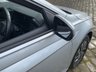 USED 2022 72 VOLKSWAGEN POLO 1.0 LIFE 5d 80 BHP 2022/72REG VW POLO 1.0 LIFE 5DR - 1 OWNER FROM BRAND NEW - 6,766 MILES ONLY - SERVICE HISTORY - BALANCE MANUFACTURERS WARRANTY 09/2025 - HUGE SAVING ON LIST PRICE WHEN WAS NEW