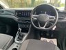 USED 2022 72 VOLKSWAGEN POLO 1.0 LIFE 5d 80 BHP 2022/72REG VW POLO 1.0 LIFE 5DR - 1 OWNER FROM BRAND NEW - 6,766 MILES ONLY - SERVICE HISTORY - BALANCE MANUFACTURERS WARRANTY 09/2025 - HUGE SAVING ON LIST PRICE WHEN WAS NEW