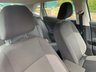 USED 2022 72 VOLKSWAGEN POLO 1.0 LIFE 5d 80 BHP 2022/72REG VW POLO 1.0 LIFE 5DR - 1 OWNER FROM BRAND NEW - 6,766 MILES ONLY - SERVICE HISTORY - BALANCE MANUFACTURERS WARRANTY 09/2025 - HUGE SAVING ON LIST PRICE WHEN WAS NEW