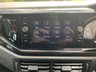 USED 2022 72 VOLKSWAGEN POLO 1.0 LIFE 5d 80 BHP 2022/72REG VW POLO 1.0 LIFE 5DR - 1 OWNER FROM BRAND NEW - 6,766 MILES ONLY - SERVICE HISTORY - BALANCE MANUFACTURERS WARRANTY 09/2025 - HUGE SAVING ON LIST PRICE WHEN WAS NEW