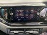 USED 2022 72 VOLKSWAGEN POLO 1.0 LIFE 5d 80 BHP 2022/72REG VW POLO 1.0 LIFE 5DR - 1 OWNER FROM BRAND NEW - 6,766 MILES ONLY - SERVICE HISTORY - BALANCE MANUFACTURERS WARRANTY 09/2025 - HUGE SAVING ON LIST PRICE WHEN WAS NEW