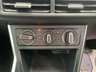 USED 2022 72 VOLKSWAGEN POLO 1.0 LIFE 5d 80 BHP 2022/72REG VW POLO 1.0 LIFE 5DR - 1 OWNER FROM BRAND NEW - 6,766 MILES ONLY - SERVICE HISTORY - BALANCE MANUFACTURERS WARRANTY 09/2025 - HUGE SAVING ON LIST PRICE WHEN WAS NEW