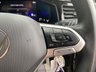 USED 2022 72 VOLKSWAGEN POLO 1.0 LIFE 5d 80 BHP 2022/72REG VW POLO 1.0 LIFE 5DR - 1 OWNER FROM BRAND NEW - 6,766 MILES ONLY - SERVICE HISTORY - BALANCE MANUFACTURERS WARRANTY 09/2025 - HUGE SAVING ON LIST PRICE WHEN WAS NEW