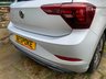 USED 2022 72 VOLKSWAGEN POLO 1.0 LIFE 5d 80 BHP 2022/72REG VW POLO 1.0 LIFE 5DR - 1 OWNER FROM BRAND NEW - 6,766 MILES ONLY - SERVICE HISTORY - BALANCE MANUFACTURERS WARRANTY 09/2025 - HUGE SAVING ON LIST PRICE WHEN WAS NEW