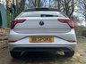 USED 2022 72 VOLKSWAGEN POLO 1.0 LIFE 5d 80 BHP 2022/72REG VW POLO 1.0 LIFE 5DR - 1 OWNER FROM BRAND NEW - 6,766 MILES ONLY - SERVICE HISTORY - BALANCE MANUFACTURERS WARRANTY 09/2025 - HUGE SAVING ON LIST PRICE WHEN WAS NEW