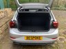 USED 2022 72 VOLKSWAGEN POLO 1.0 LIFE 5d 80 BHP 2022/72REG VW POLO 1.0 LIFE 5DR - 1 OWNER FROM BRAND NEW - 6,766 MILES ONLY - SERVICE HISTORY - BALANCE MANUFACTURERS WARRANTY 09/2025 - HUGE SAVING ON LIST PRICE WHEN WAS NEW