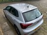 USED 2022 72 VOLKSWAGEN POLO 1.0 LIFE 5d 80 BHP 2022/72REG VW POLO 1.0 LIFE 5DR - 1 OWNER FROM BRAND NEW - 6,766 MILES ONLY - SERVICE HISTORY - BALANCE MANUFACTURERS WARRANTY 09/2025 - HUGE SAVING ON LIST PRICE WHEN WAS NEW