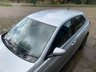 USED 2022 72 VOLKSWAGEN POLO 1.0 LIFE 5d 80 BHP 2022/72REG VW POLO 1.0 LIFE 5DR - 1 OWNER FROM BRAND NEW - 6,766 MILES ONLY - SERVICE HISTORY - BALANCE MANUFACTURERS WARRANTY 09/2025 - HUGE SAVING ON LIST PRICE WHEN WAS NEW
