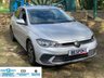 USED 2022 72 VOLKSWAGEN POLO 1.0 LIFE 5d 80 BHP 2022/72REG VW POLO 1.0 LIFE 5DR - 1 OWNER FROM BRAND NEW - 6,766 MILES ONLY - SERVICE HISTORY - BALANCE MANUFACTURERS WARRANTY 09/2025 - HUGE SAVING ON LIST PRICE WHEN WAS NEW