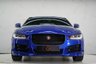 USED 2018 54 JAGUAR XE 2.0 D R-SPORT 4d 178 BHP 