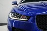 USED 2018 54 JAGUAR XE 2.0 D R-SPORT 4d 178 BHP 