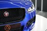USED 2018 54 JAGUAR XE 2.0 D R-SPORT 4d 178 BHP 