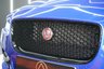 USED 2018 54 JAGUAR XE 2.0 D R-SPORT 4d 178 BHP 