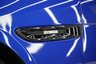 USED 2018 54 JAGUAR XE 2.0 D R-SPORT 4d 178 BHP 