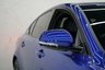 USED 2018 54 JAGUAR XE 2.0 D R-SPORT 4d 178 BHP 