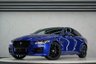 USED 2018 54 JAGUAR XE 2.0 D R-SPORT 4d 178 BHP 