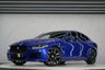 USED 2018 54 JAGUAR XE 2.0 D R-SPORT 4d 178 BHP 