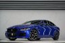 USED 2018 54 JAGUAR XE 2.0 D R-SPORT 4d 178 BHP 