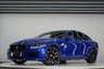 USED 2018 54 JAGUAR XE 2.0 D R-SPORT 4d 178 BHP 