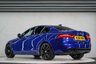 USED 2018 54 JAGUAR XE 2.0 D R-SPORT 4d 178 BHP 