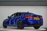 USED 2018 54 JAGUAR XE 2.0 D R-SPORT 4d 178 BHP 