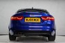 USED 2018 54 JAGUAR XE 2.0 D R-SPORT 4d 178 BHP 