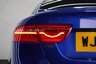 USED 2018 54 JAGUAR XE 2.0 D R-SPORT 4d 178 BHP 