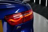 USED 2018 54 JAGUAR XE 2.0 D R-SPORT 4d 178 BHP 