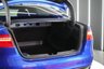 USED 2018 54 JAGUAR XE 2.0 D R-SPORT 4d 178 BHP 