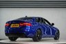 USED 2018 54 JAGUAR XE 2.0 D R-SPORT 4d 178 BHP 