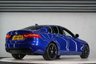 USED 2018 54 JAGUAR XE 2.0 D R-SPORT 4d 178 BHP 
