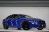 USED 2018 54 JAGUAR XE 2.0 D R-SPORT 4d 178 BHP 
