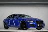 USED 2018 54 JAGUAR XE 2.0 D R-SPORT 4d 178 BHP 