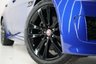 USED 2018 54 JAGUAR XE 2.0 D R-SPORT 4d 178 BHP 