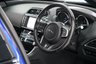 USED 2018 54 JAGUAR XE 2.0 D R-SPORT 4d 178 BHP 