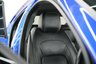 USED 2018 54 JAGUAR XE 2.0 D R-SPORT 4d 178 BHP 