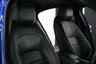 USED 2018 54 JAGUAR XE 2.0 D R-SPORT 4d 178 BHP 