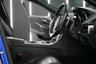 USED 2018 54 JAGUAR XE 2.0 D R-SPORT 4d 178 BHP 