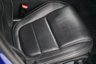 USED 2018 54 JAGUAR XE 2.0 D R-SPORT 4d 178 BHP 